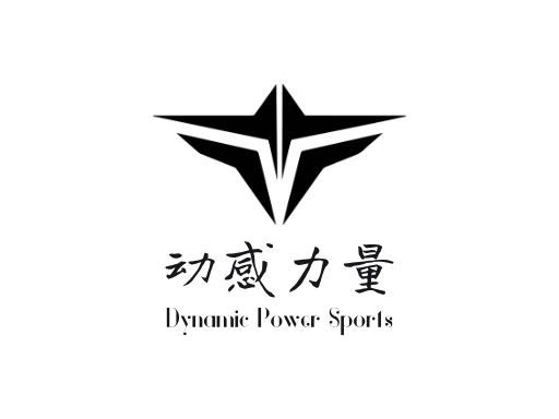 kaiyun官方网站登录入口